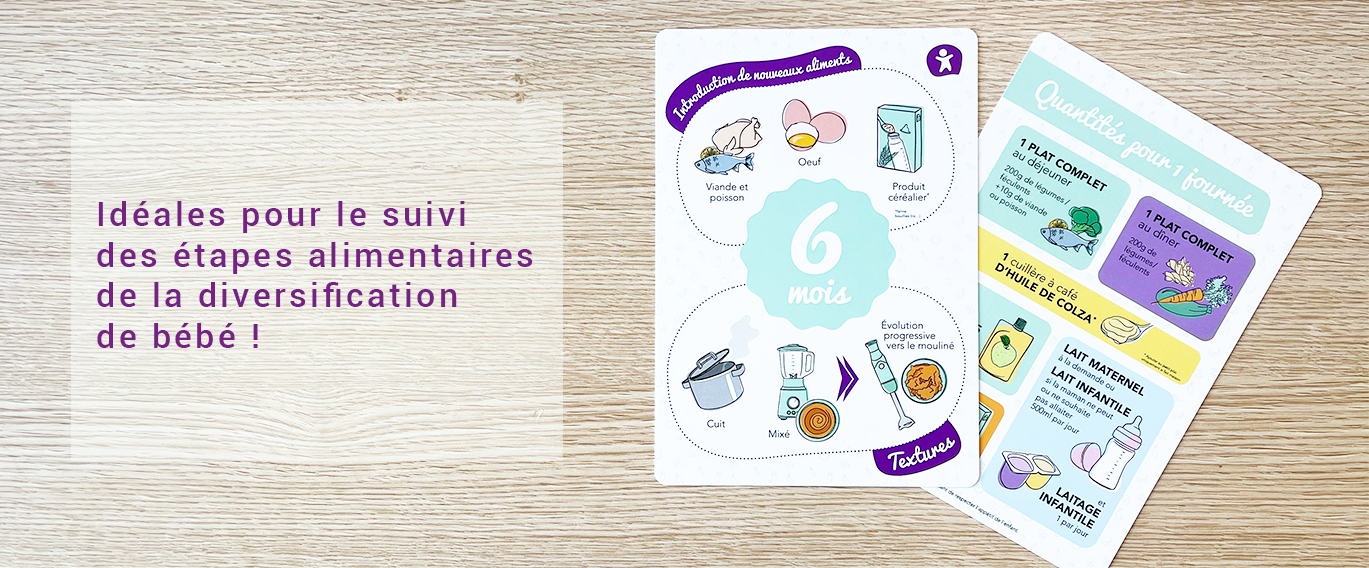 cartes-etapes-bebe-gratuites