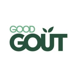 goodgout